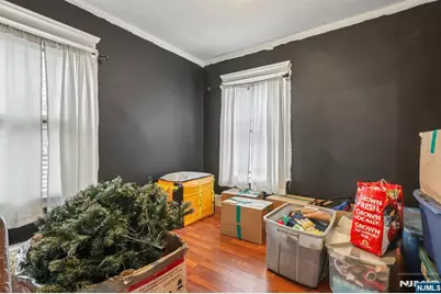 185 State Street, Bloomfield, NJ 07003 - Photo 22