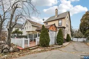 185 State St, Bloomfield, NJ 07003 - Photo 28