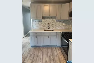 814-816 S 19th Street, Newark, NJ 07108 - Photo 14