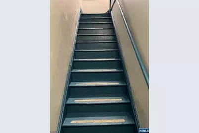 814-816 S 19th Street, Newark, NJ 07108 - Photo 8