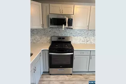 814-816 S 19th Street, Newark, NJ 07108 - Photo 16