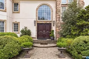 554 Hampton Hill Rd, Franklin Lakes, NJ 07417 - Photo 40