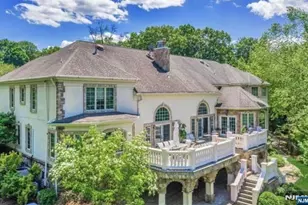 554 Hampton Hill Rd, Franklin Lakes, NJ 07417 - Photo 38