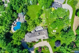 554 Hampton Hill Rd, Franklin Lakes, NJ 07417 - Photo 14