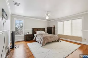 554 Hampton Hill Rd, Franklin Lakes, NJ 07417 - Photo 24