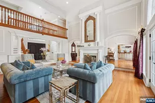 554 Hampton Hill Rd, Franklin Lakes, NJ 07417 - Photo 8
