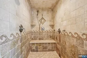 554 Hampton Hill Rd, Franklin Lakes, NJ 07417 - Photo 34