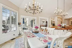 554 Hampton Hill Rd, Franklin Lakes, NJ 07417 - Photo 4