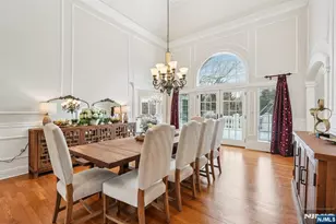 554 Hampton Hill Rd, Franklin Lakes, NJ 07417 - Photo 30