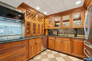 554 Hampton Hill Rd, Franklin Lakes, NJ 07417 - Photo 22