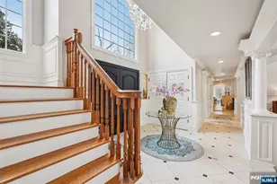 554 Hampton Hill Rd, Franklin Lakes, NJ 07417 - Photo 6