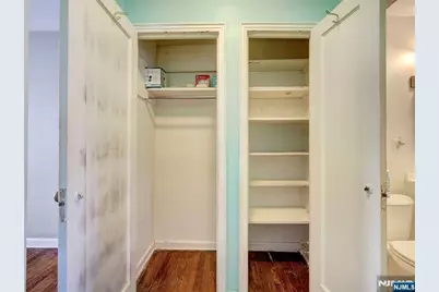 251 Elmwood Avenue C #C, Maplewood, NJ 07040 - Photo 14