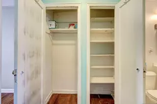 251 Elmwood Ave C, Maplewood, NJ 07040 - Photo 14