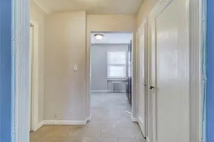 251 Elmwood Ave C, Maplewood, NJ 07040 - Photo 12