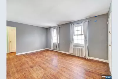 251 Elmwood Avenue C #C, Maplewood, NJ 07040 - Photo 6