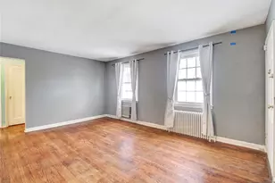 251 Elmwood Ave C, Maplewood, NJ 07040 - Photo 6