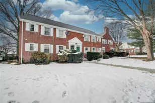 251 Elmwood Ave C, Maplewood, NJ 07040 - Photo 2