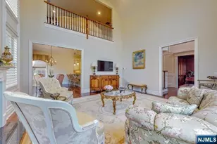 36 Cider Mill Ct 36, Montvale, NJ 07645 - Photo 8