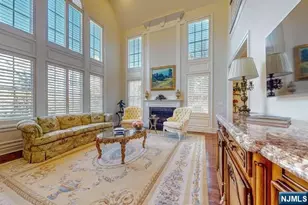 36 Cider Mill Ct 36, Montvale, NJ 07645 - Photo 6