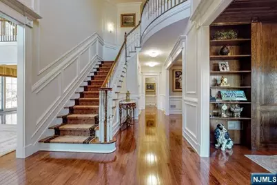 36 Cider Mill Court 36 #36, Montvale, NJ 07645 - Photo 2