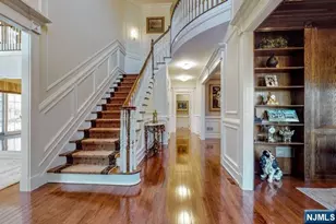 36 Cider Mill Ct 36, Montvale, NJ 07645 - Photo 2