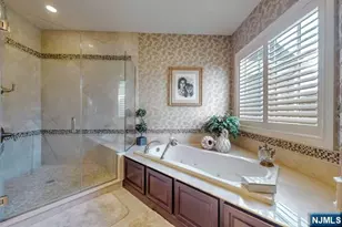 36 Cider Mill Ct 36, Montvale, NJ 07645 - Photo 22