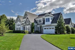 36 Cider Mill Ct 36, Montvale, NJ 07645 - Photo 1