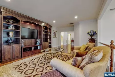 36 Cider Mill Court 36 #36, Montvale, NJ 07645 - Photo 30