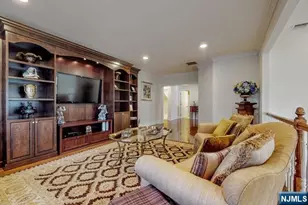 36 Cider Mill Ct 36, Montvale, NJ 07645 - Photo 30