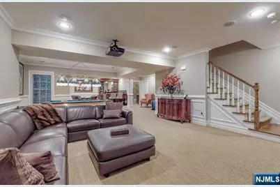 36 Cider Mill Court 36 #36, Montvale, NJ 07645 - Photo 36