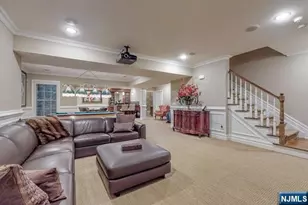 36 Cider Mill Ct 36, Montvale, NJ 07645 - Photo 36