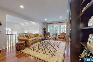 36 Cider Mill Ct 36, Montvale, NJ 07645 - Photo 28