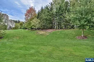 36 Cider Mill Ct 36, Montvale, NJ 07645 - Photo 48