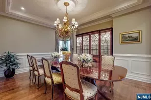 36 Cider Mill Ct 36, Montvale, NJ 07645 - Photo 12