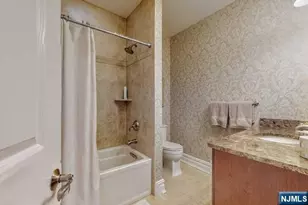 36 Cider Mill Ct 36, Montvale, NJ 07645 - Photo 32