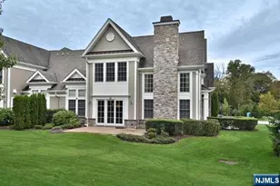 36 Cider Mill Ct 36, Montvale, NJ 07645 - Photo 46