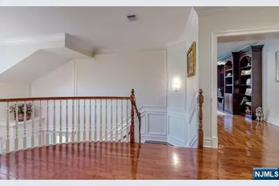 36 Cider Mill Court 36 #36, Montvale, NJ 07645 - Photo 26