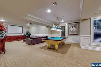 36 Cider Mill Court 36 #36, Montvale, NJ 07645 - Photo 42