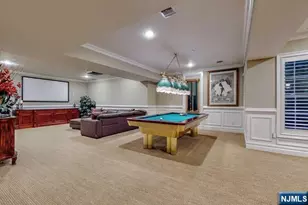 36 Cider Mill Ct 36, Montvale, NJ 07645 - Photo 42