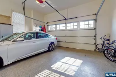 36 Cider Mill Court 36 #36, Montvale, NJ 07645 - Photo 44