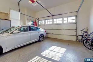 36 Cider Mill Ct 36, Montvale, NJ 07645 - Photo 44