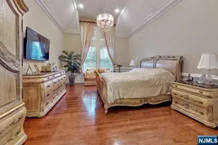 36 Cider Mill Ct 36, Montvale, NJ 07645 - Photo 18