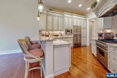 36 Cider Mill Court 36 #36, Montvale, NJ 07645 - Photo 14