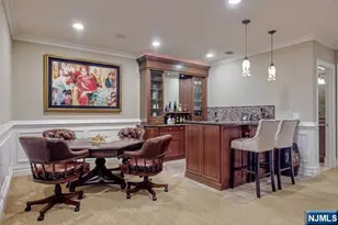 36 Cider Mill Ct 36, Montvale, NJ 07645 - Photo 40