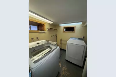 438 4th Street 1 #1, Carlstadt, NJ 07072 - Photo 10