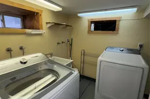 438 4th Street 1, Carlstadt, NJ 07072 - Photo 10