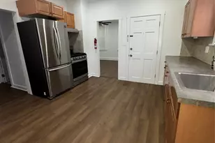 438 4th Street 1, Carlstadt, NJ 07072 - Photo 4