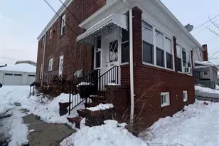 438 4th Street 1, Carlstadt, NJ 07072 - Photo 1