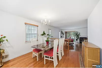 5 Mountain Ridge Road Uc1 #UC1, Bloomingdale, NJ 07403 - Photo 12