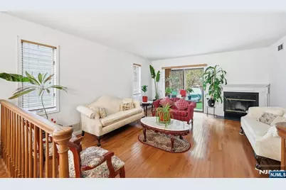 5 Mountain Ridge Road Uc1 #UC1, Bloomingdale, NJ 07403 - Photo 16